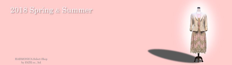 cropped-header2.jpg